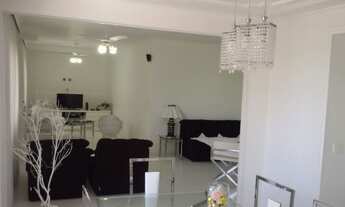 Imagem 4: No calçadão de Pitangueiras - Totalmente reformado - 02 vagas de garagem