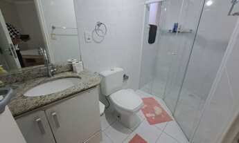 Imagem 5: PITANGUEIRAS - LOCAL NOBRE , MARAVILHOSA ÁREA DE LAZER , 02 VAGAS DE GARAGEM NO PRÉDIO