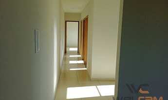 Imagem 6: Casa em Jardim Tamagi - Mandaguaçu: 70m², 3 quartos, 1 banheiro - venda e locação por R$ 1