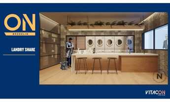 Imagem 6: BSA 5200 Apto 601361048-12