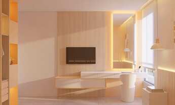 Imagem 5: Casa com 4 dormitórios à venda, 237 m² por R$ 1.780.000,00 - Universitário - Caruaru/PE