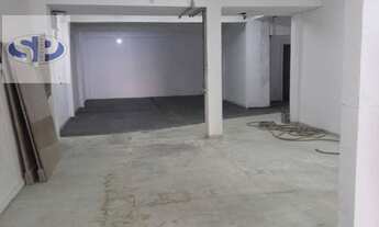 Imagem 4: Compre Galpão com 1.500M² em Ipiranga por R$ 7.500.000 venda. Imóvel Comercial em São Pa