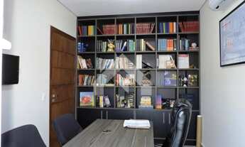 Imagem 3: Casa de Condomínio em Granja Viana - Cotia, SP