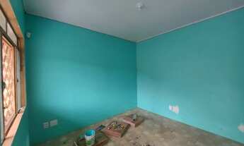 Imagem 6: Casa com 3 dormitórios para alugar, 160 m² por R$ 2.520,00/mês - Rondônia - Novo Hamburgo