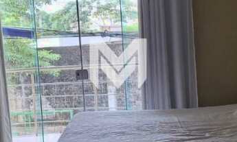 Imagem 7: Casa com 4 dormitórios à venda - Coqueiro - Ananindeua/PA