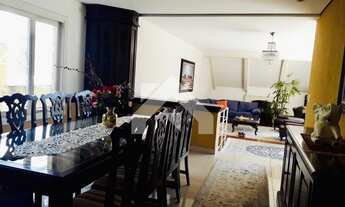 Imagem 6: Casa de Condomínio em Alphaville - Barueri, SP