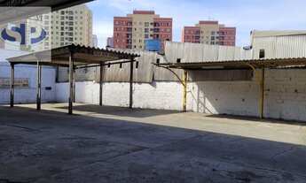 Imagem 6: Compre Terreno com 1.100M² em Imirim por R$ 5.900.000. Imóvel Comercial em São Paulo/SP