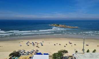 Imagem: Apartamento com 4 dormitórios à venda