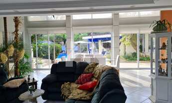 Imagem 5: Casa de Condomínio em Tamboré - Barueri, SP