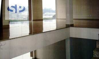 Imagem 6: Galpão em Centro Industrial - Arujá