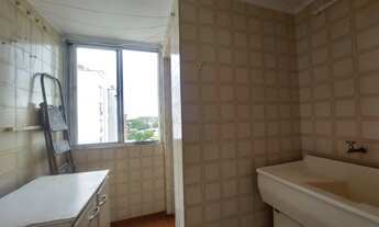 Imagem 5: Apartamento com 2 dormitórios à venda, 85 m² por R$ 195.000,00 - Ideal - Novo Hamburgo/RS