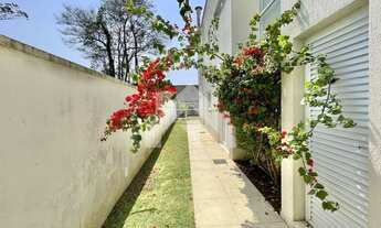 Imagem: Casa de Condomínio em Granja Viana - Cotia