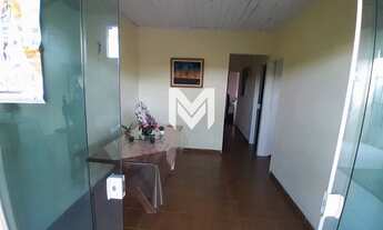 Imagem 4: Casa com 3 dormitórios à venda - Cidade Nova 8 - Ananindeua/PA