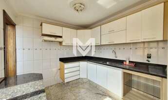 Imagem 7: Apartamento no Ed. Centro Galaico - Nazaré - Belém/PA