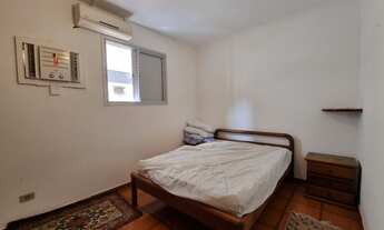 Imagem 6: Apartamento com 3 dormitórios à venda, 110 m² - Pitangueiras - Guarujá/SP