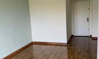 Imagem 2: Apartamento em Vila Boa Vista - Barueri, SP