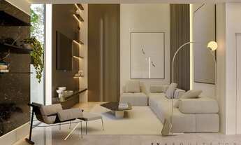 Imagem 4: Casa com 4 dormitórios à venda, 237 m² por R$ 1.780.000,00 - Universitário - Caruaru/PE