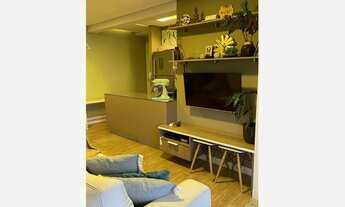 Imagem: ADB 265 Apto 602031006-24