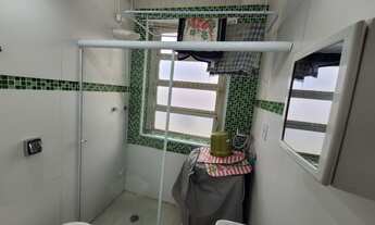 Imagem 7: PITANGUEIRAS – UMA QUADRA DA PRAIA, LOCALIZAÇÃO ESPETACULAR, MARAVILHOSO APARTAMENTO TOTAL