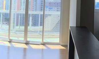 Imagem: Apartamento em Melville Empresarial II