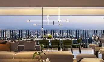 Imagem 4: Haus Mitre Edition NY - Residencial