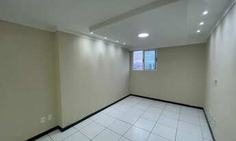 Imagem 2: Apartamento a VENDA no EKO HOME CLUB no bairro Universitário