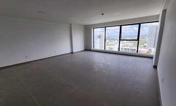 Imagem: Salas disponíveis para LOCAÇÃO no Empresarial