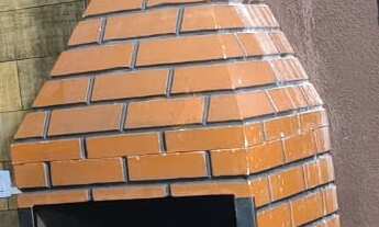 Imagem 7: Sobrado de 330m² em Jardim Aurora II - Sarandi por R$ 600K - Venda e Locação