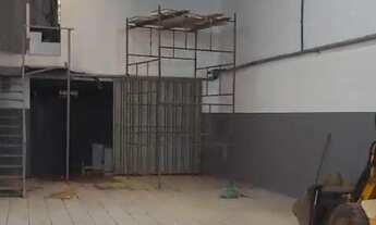 Imagem 5: Galpão em Cidade Industrial Satélite de São Paulo - Guarulhos