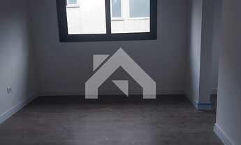 Imagem: Casa de Condomínio em Jardim do Golf I