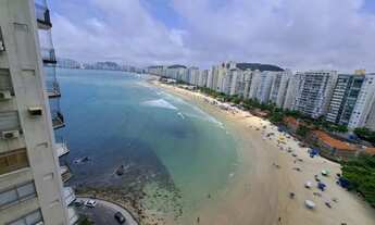 Imagem: PITANGUEIRAS- FRENTE AO MAR COM MARAVILHOSA