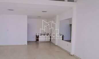 Imagem 6: Sala Comercial à venda 33m³, Jardim das Samambaias, Jundiaí - SA0018