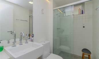 Imagem 7: ADLMP 88 Apto 601371031-15