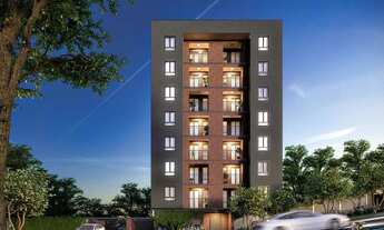 Imagem: Hope City Habitat