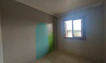 Imagem 4: Casa com 2 dormitórios à venda, 62 m² por R$ 290.000,00 - Campo Grande - Estância Velha/RS