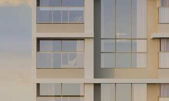 Imagem 3: Altier Moema Pássaros - Breve Lançamento