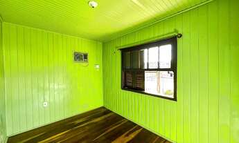 Imagem 7: Casa com 3 dormitórios para alugar, 157 m² por R$ 2.510,00/mês - Lira - Estância Velha/RS