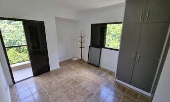 Imagem 6: Apartamento à venda - Pitangueiras - Guarujá/SP