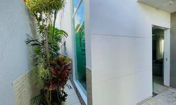 Imagem 5: Casa com 5 dormitórios à venda, 252 m² por R$ 750.000,00 - Universitário - Caruaru/PE