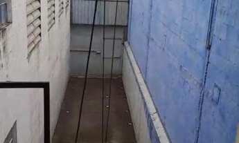 Imagem 3: Galpão em Cidade Industrial Satélite de São Paulo - Guarulhos