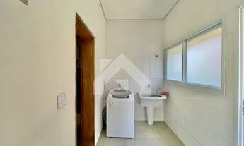 Imagem: Casa de Condomínio em Granja Viana - Carapicuíba