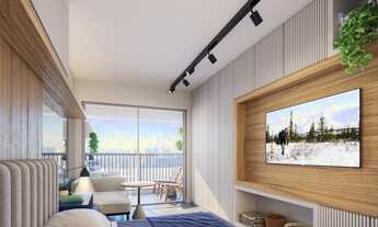 Imagem 5: Itá Conceição, 2 dormitórios na Rua Itatiaia