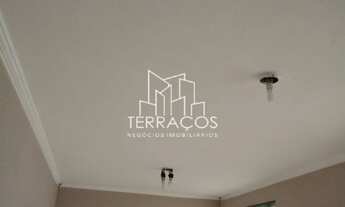 Imagem 4: Casa com 3 dormitórios à venda, 213 m² por R$ 700.000,00 - Jardim Guanciale - Campo Limpo