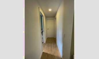 Imagem 5: ADB 265 Apto 602031006-24