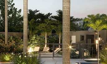 Imagem 7: Apartamento em Alphaville - Barueri, SP