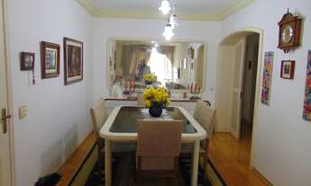 Imagem 5: PITANGUEIRAS - PRÓXIMO AO MAR, LINDA VISTA, 130M2 UTEIS, LAZER E 02 VAGAS DE GARAGEM