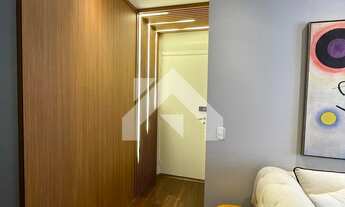 Imagem 7: Apartamento em Alphaville - Barueri, SP