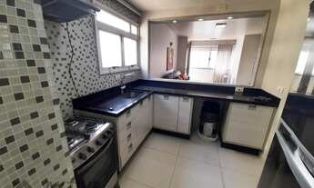 Imagem 4: Apartamento em Alphaville Industrial - Barueri