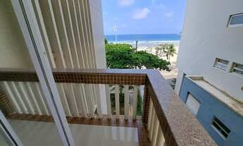 Imagem 6: Apartamento com 3 dormitórios à venda, 100 m² - Pitangueiras - Guarujá/SP