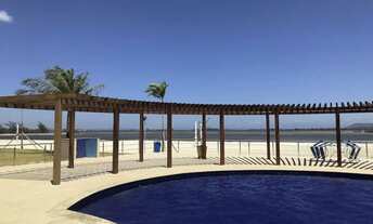 Imagem 2: Apartamento com 2 dormitórios à venda, 70 m² por R$ 620.000,00 - Monte Alto - Arraial do C